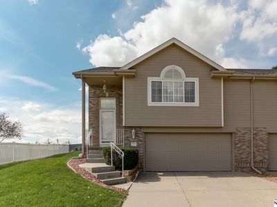 7416 S 174th St, Omaha, NE, 68136