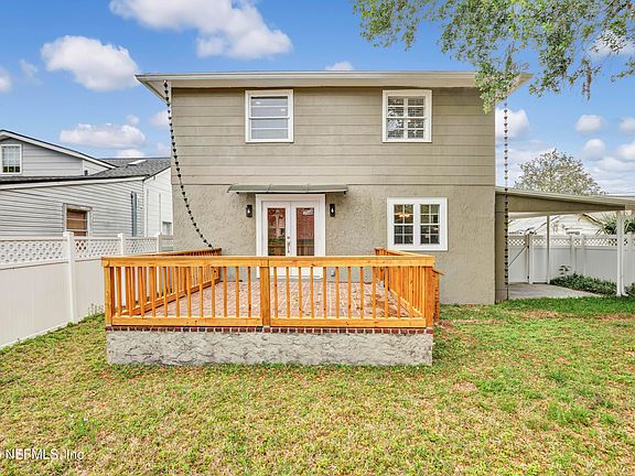 3rd image of 1210 INWOOD Terrace