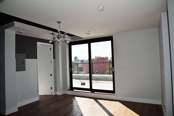 Rented by Cyberapts Management | media 41