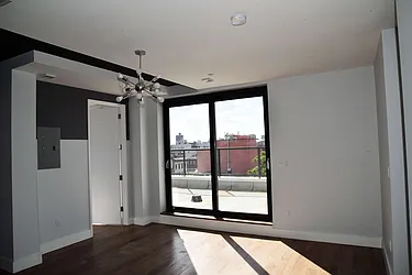 Rented by Cyberapts Management