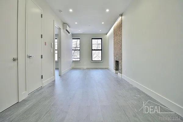 Rented by Ideal Properties Group | media 2