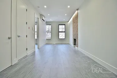 Rented by Ideal Properties Group