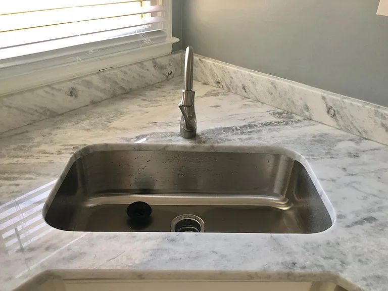 8358 Trinity Rd — Photo 15