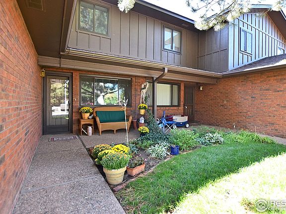2nd image of 2840 W 21st St Unit 8
