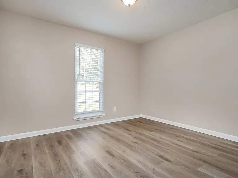 306 Ashley Manor Way — Photo 13