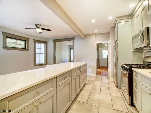62 High St, West Orange Twp., NJ 07052