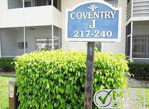 Coventry_J