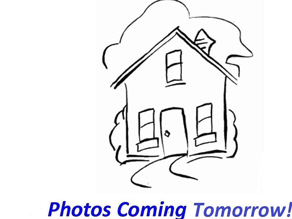 Photos Coming Soon!