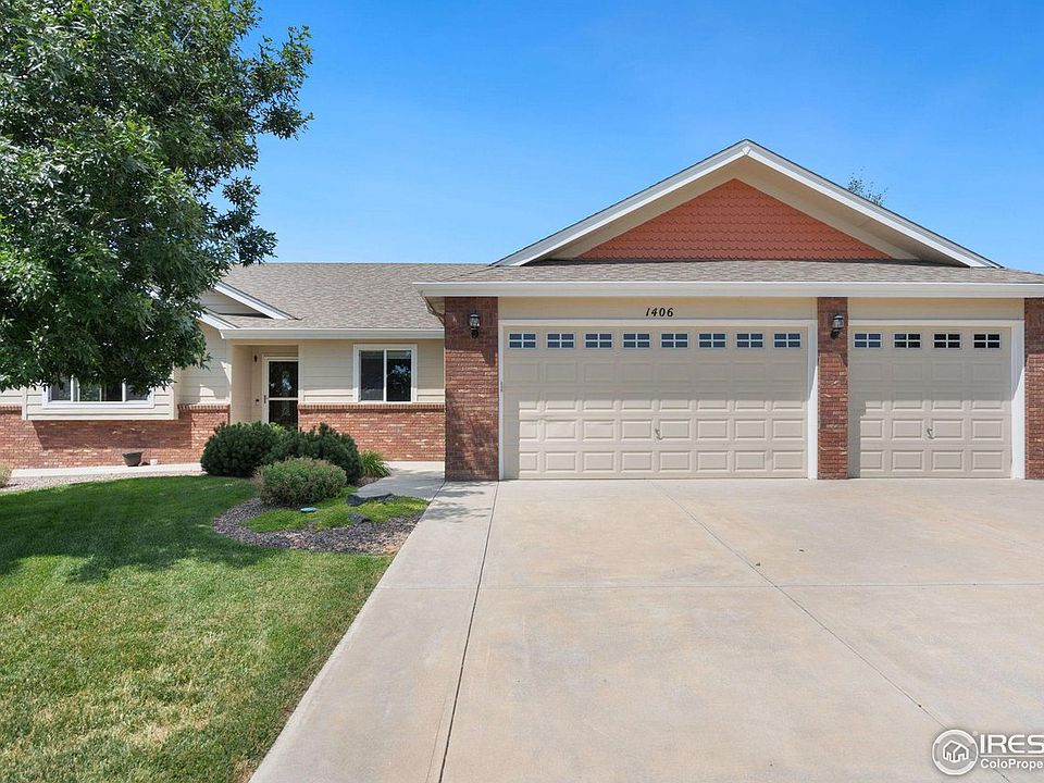 1st image of 1406 Mancos Dr