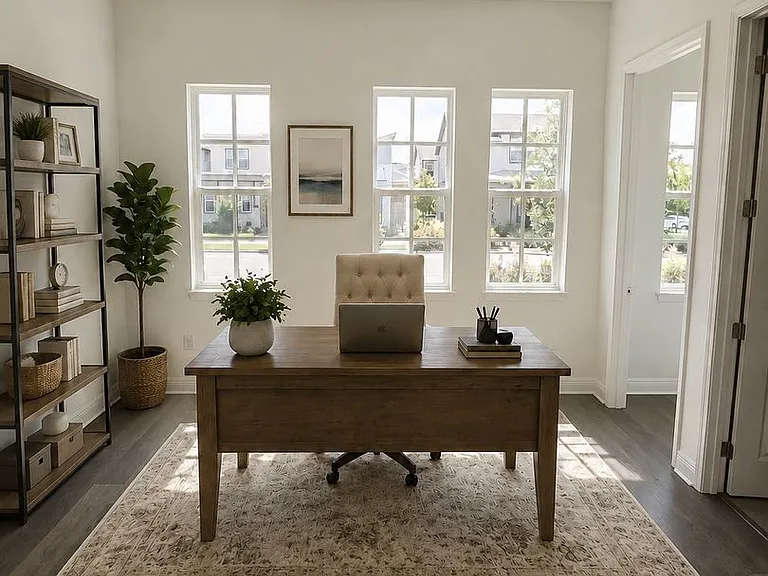 10172 Pearson Ave — Photo 30
