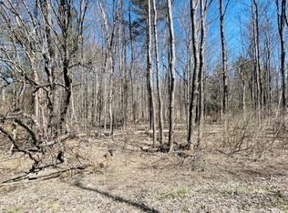 0 Dan Casey Memorial Dr LOT 102, Pittsfield, MA 01201