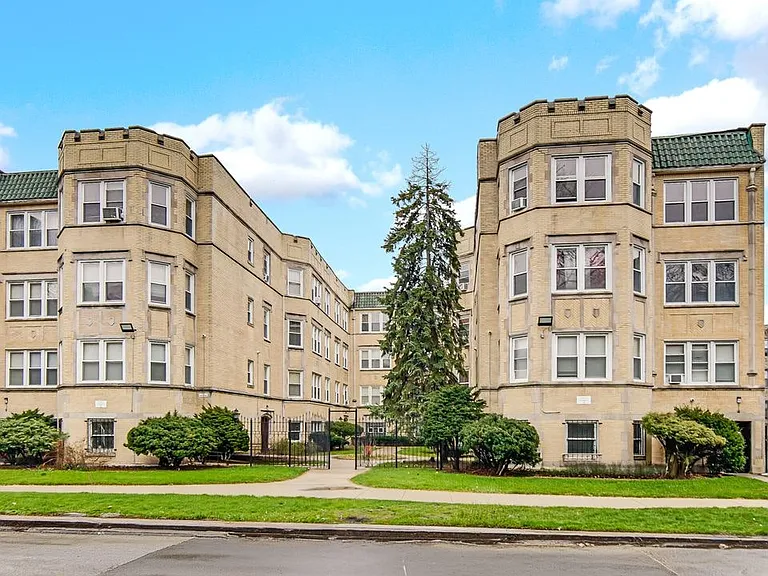 7011 S Merrill Ave #7019-106 — Photo 18