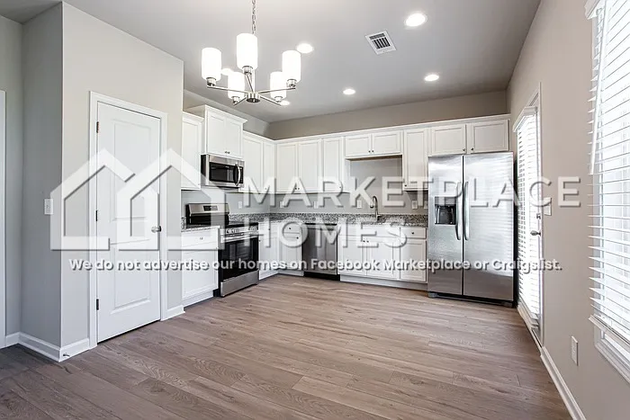 268 Wl Miller Dr — Photo 7