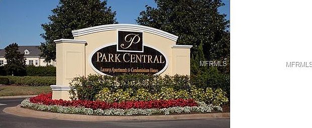 1st image of 5124 Park Central Dr Unit 513