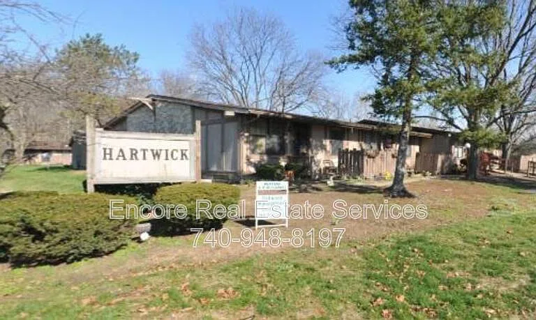 380 N 40th St #9 — Photo 1