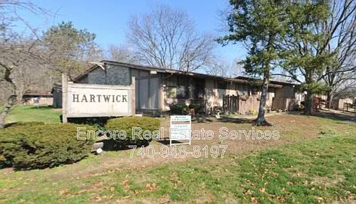380 N 40th St #9 Photo 1