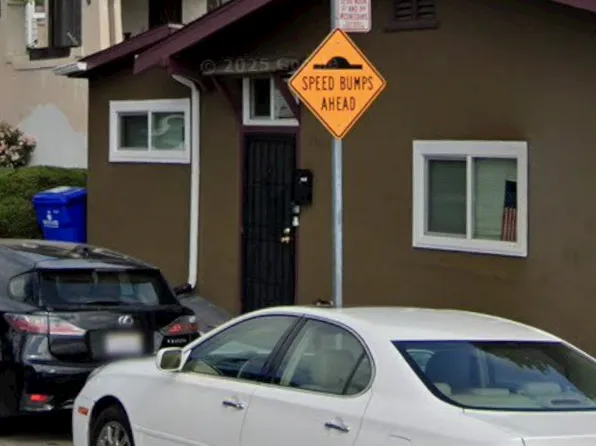 5361 Trask St #5361, Oakland, CA 94601