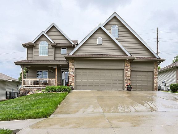 2nd image of 1514 Oran Cir