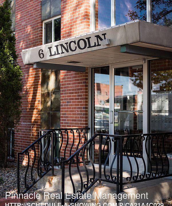 1st image of 6 N Lincoln St APT 202