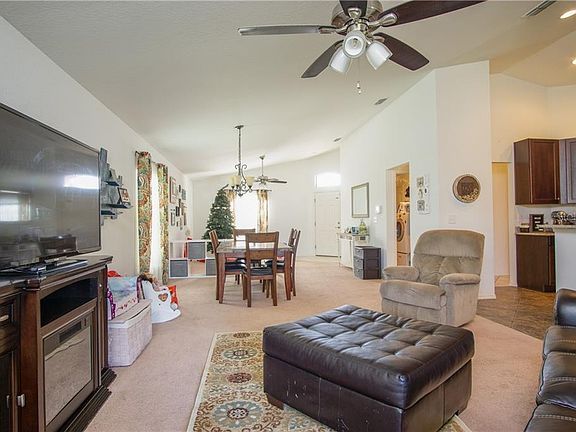 5th image of 1059 Bentley Oaks Ct