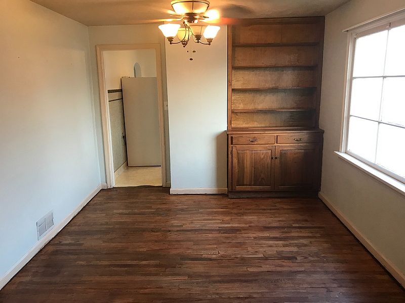 50 N Center St, Moroni, UT 84646 Zillow