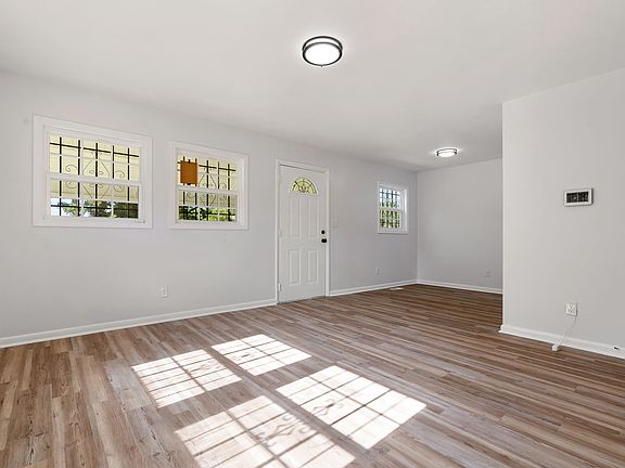 5th image of (Undisclosed Address)