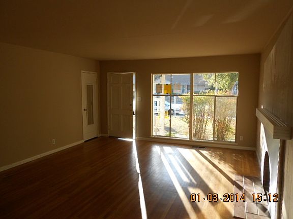 3rd image of 622 J St