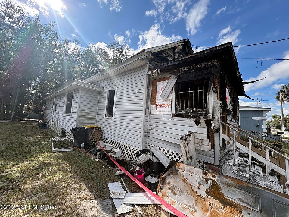 1st image of 1018 JESSIE Street
