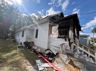 1018 Jessie St, Jacksonville, FL 32206
