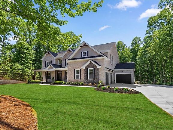 3rd image of 15448 Hopewell Rd