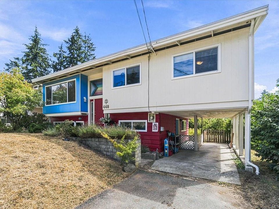1st image of 448 Lenhart Ave