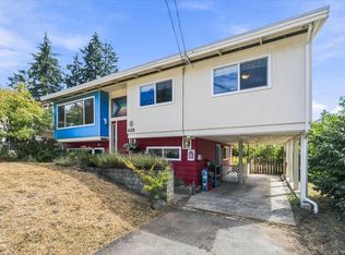 448 Lenhart Ave, Nanaimo, BC V9S4X3