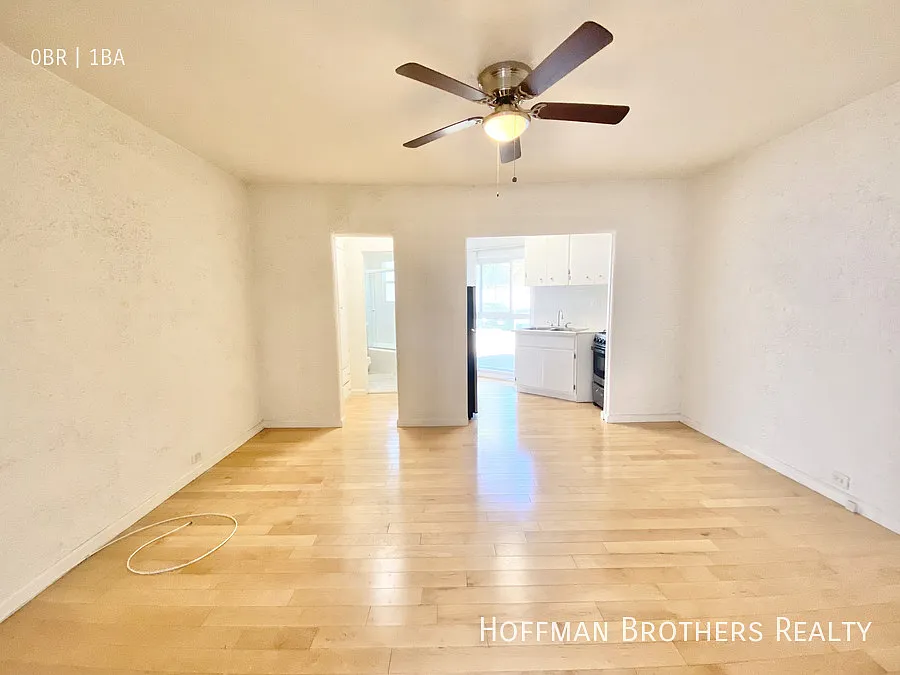 485 S Roxbury Dr Beverly Hills, CA 90212 — Photo 4