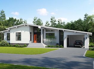 690 Edwards Dr, Athens, GA 30606
