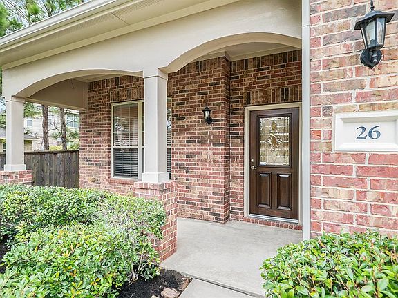 3rd image of 26 Quillwood Pl