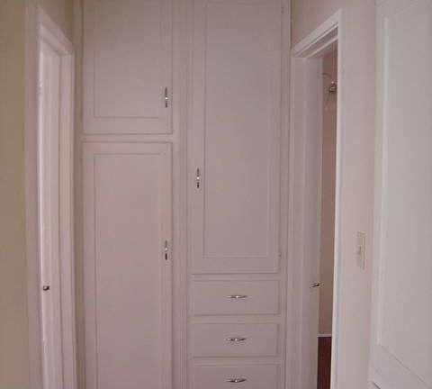 5th image of 713 C Ave