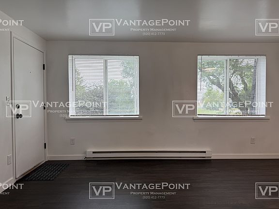 3rd image of 3251 W 4th St #19