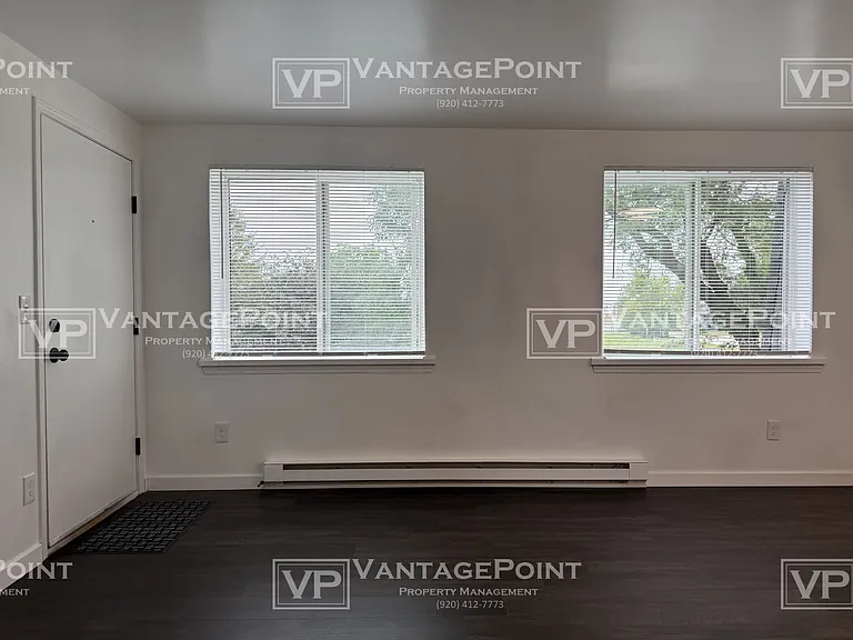 3251 W 4th St #19 — Photo 3