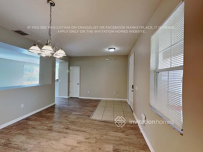 2092 Keel Way — Photo 4