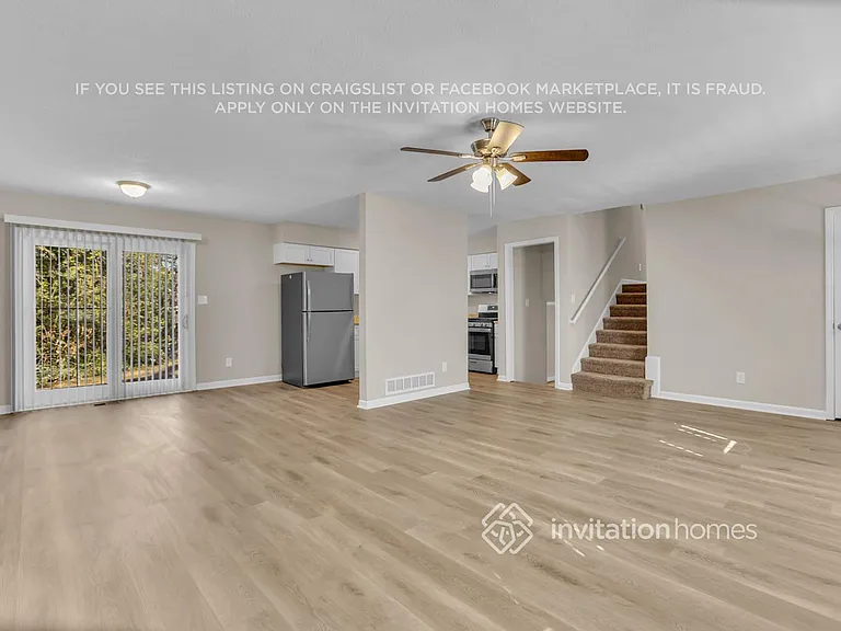 1990 Branch View Dr — Photo 6