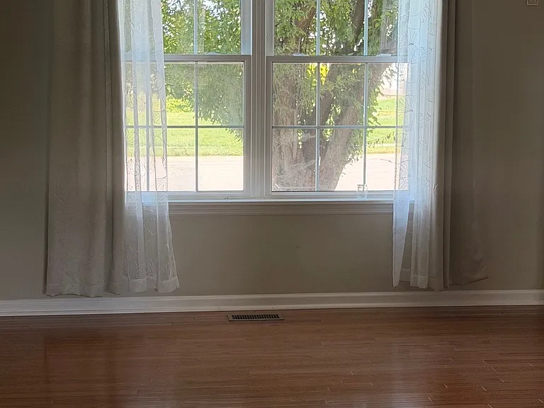 850 Saybrook Falls Dr — Photo 27
