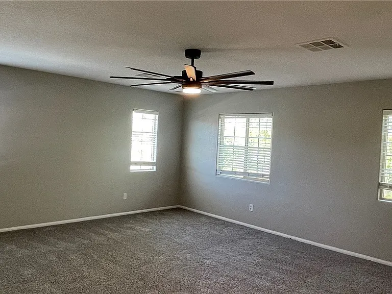 1777 Gentle Brook St — Photo 19