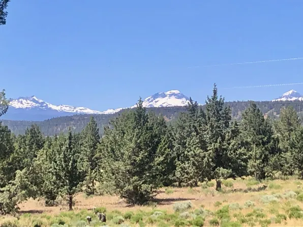70955 NW Lower Bridge Way, Terrebonne, OR 97760