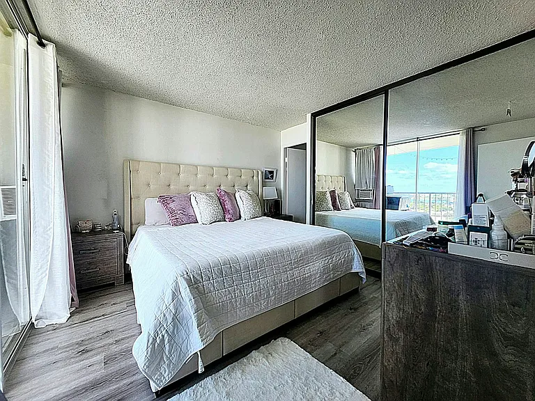 98099 Uao Pl — Photo 20