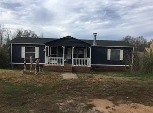 611 Jordan Rd, Lyman, SC 29365