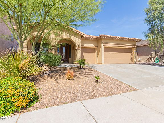 2nd image of 12774 W DOVE WING Way
