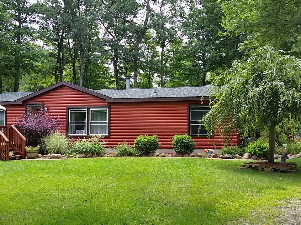 1st image of 14202 Unicorn Dr