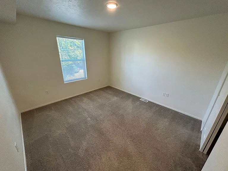 803 East Mission — Photo 31