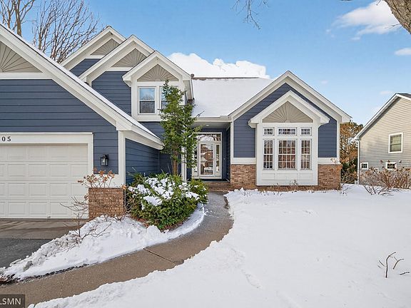 5th image of 10005 Antrim Ct