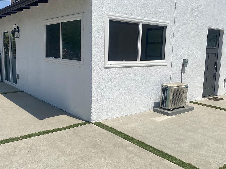 1st image of 5923 Wilbur Ave